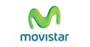 movistar