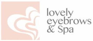 WhatsApp Image 2026-02-05 at 11.02.55 AM