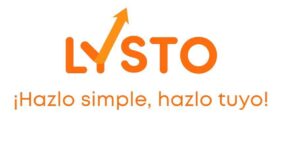 WhatsApp Image 2026-02-05 at 11.10.47 AM