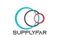 WhatsApp Image 2026-02-05 at 11.18.41 AM