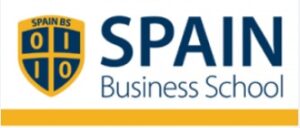 WhatsApp Image 2026-02-05 at 11.41.40 AM