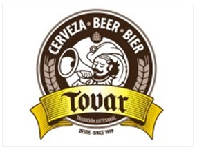 WhatsApp Image 2026-02-06 at 9.58.36 AM (1)