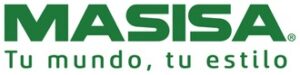 masisa